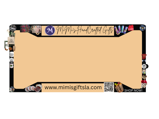 Essence Body Oils Collection – 5 Aromatherapy Blends for Mind & Body