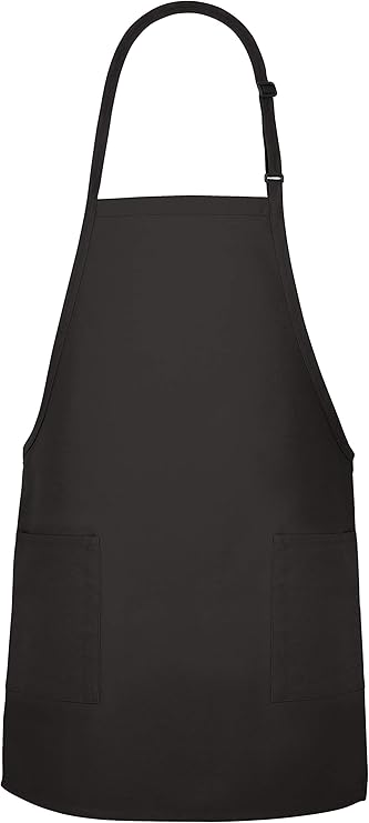 Custom Aprons | Personalized & Handcrafted with Love | MiMi's Gifts