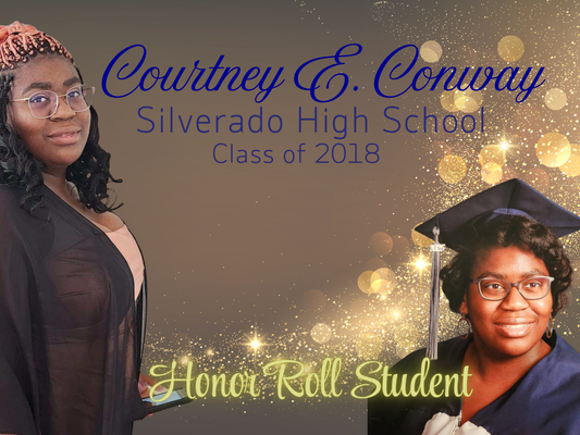 Custom Photo or Logo Magnets - Personalized Fridge Magnet Set