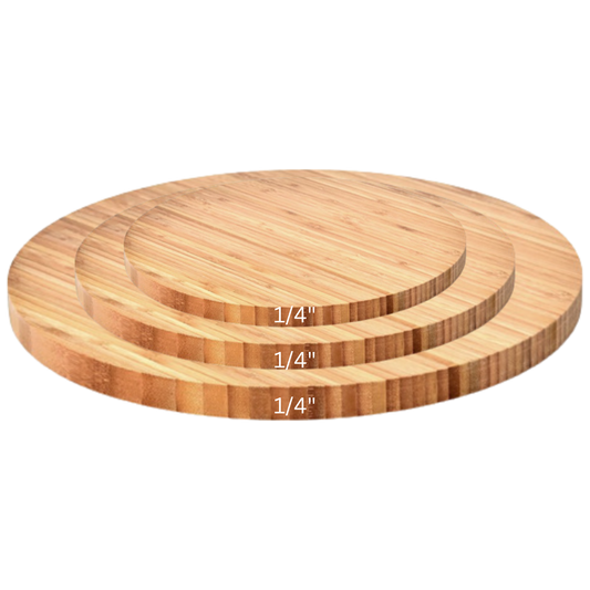 St. Patrick’s Day Welcome Sign – Lucky Shamrock Door Decor – Irish Holiday Porch Sign