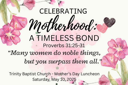 Custom Photo or Logo Magnets - Personalized Fridge Magnet Set