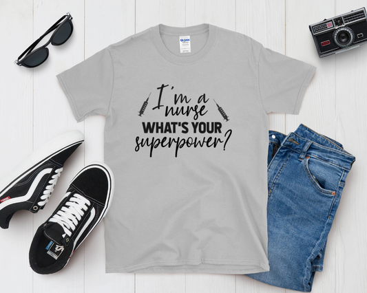 Custom Handmade Wreath – Personalized Door Wreath for All Seasons & Occasions