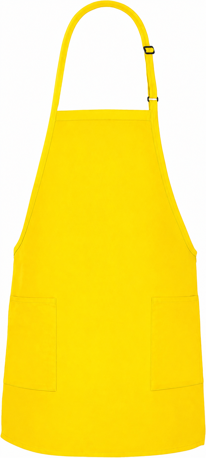 Custom Aprons | Personalized & Handcrafted with Love | MiMi's Gifts