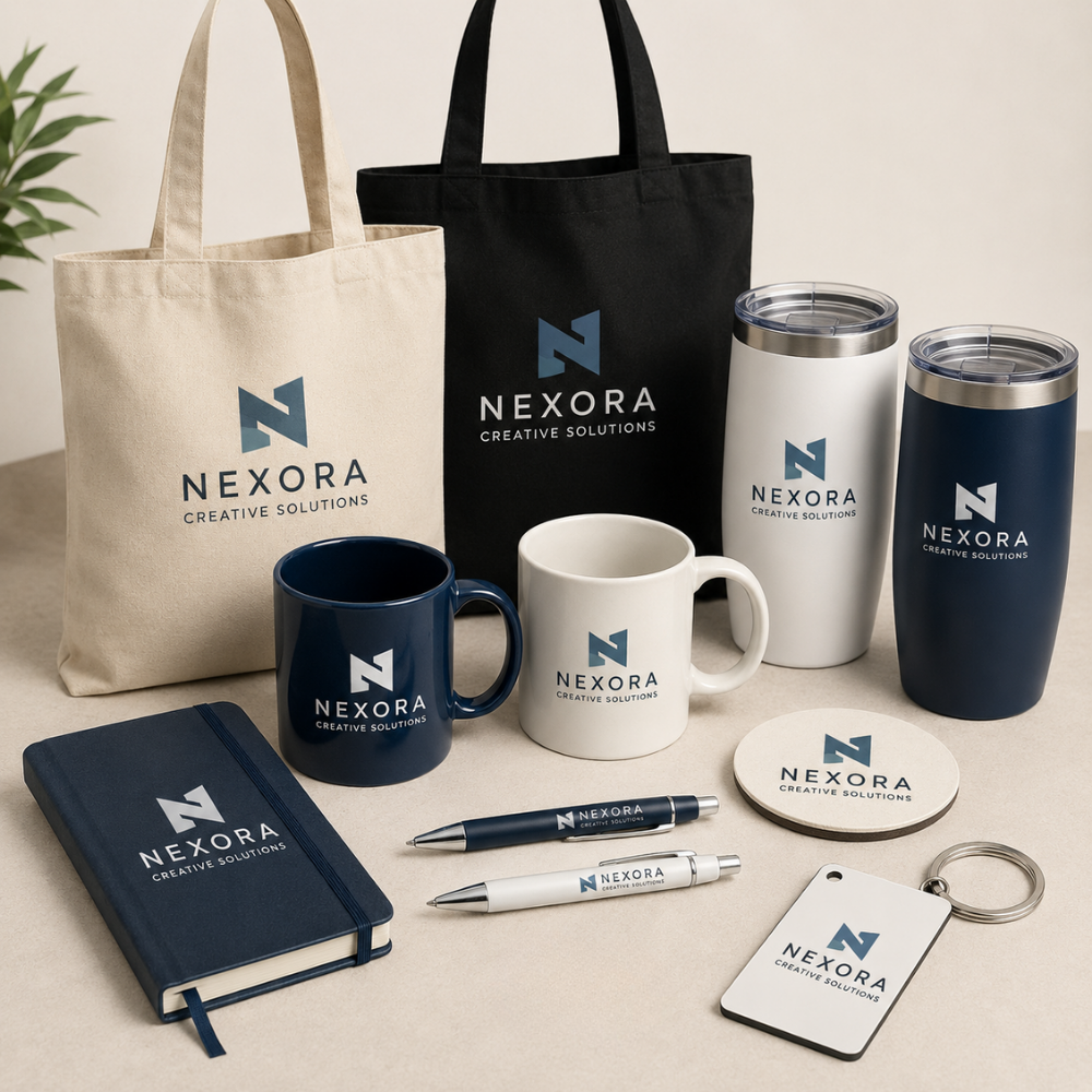 Promotional Products