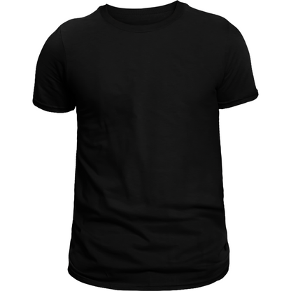 Heartbeat of the City Unisex Shirt – Urban Vibe Graphic Tee | Community Pride T-Shirt