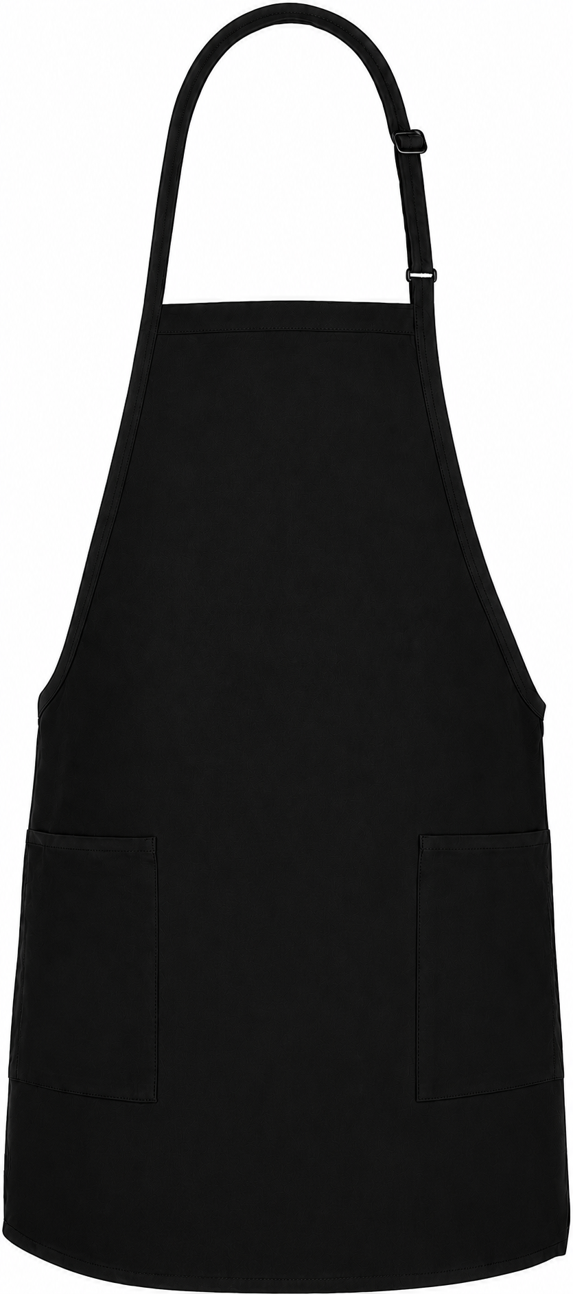 Custom Aprons | Personalized & Handcrafted with Love | MiMi's Gifts