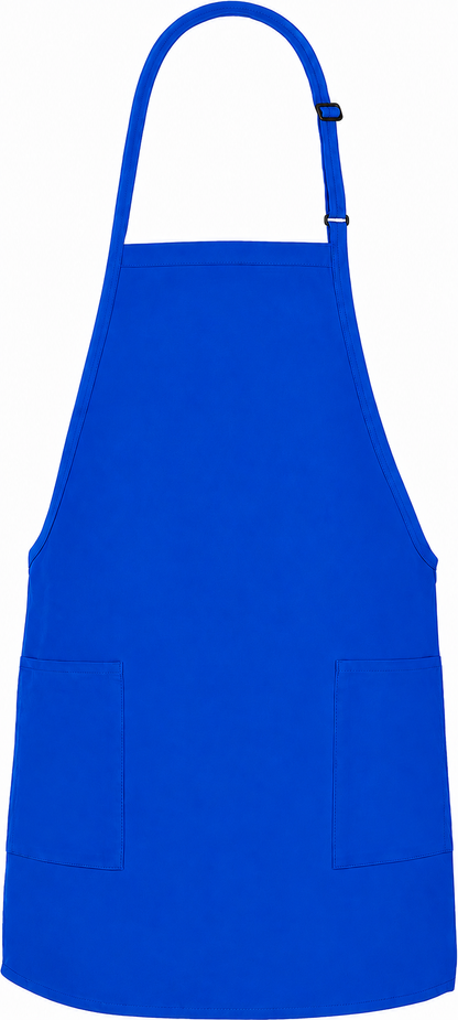 Custom Aprons | Personalized & Handcrafted with Love | MiMi's Gifts