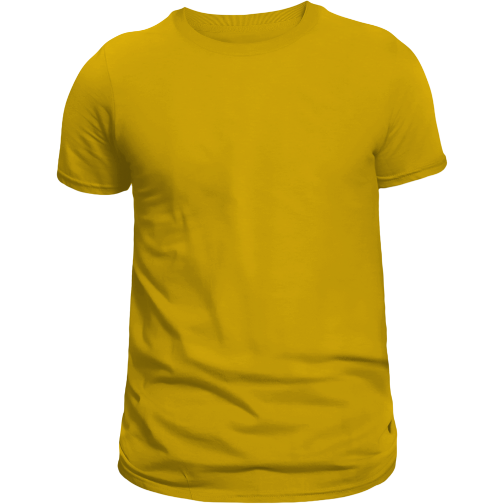 Heartland Home Shirt – Personalize State Graphic Tee | Custom Unisex T-Shirt for Proud Locals