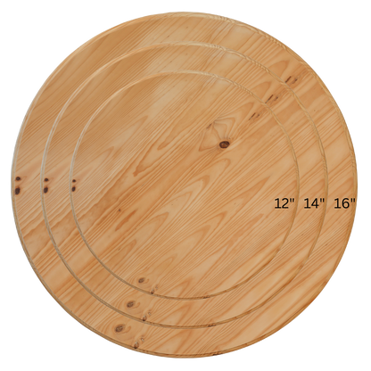 Pumpkin Welcome Door Sign – Fall Porch Decor – Autumn Harvest Entryway Sign