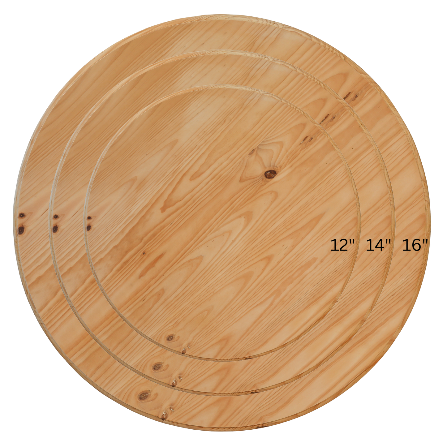 Valentine’s Day Welcome Door Sign – Heart-Themed Love Decor for Front Porch