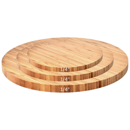 Valentine’s Day Welcome Door Sign – Heart-Themed Love Decor for Front Porch