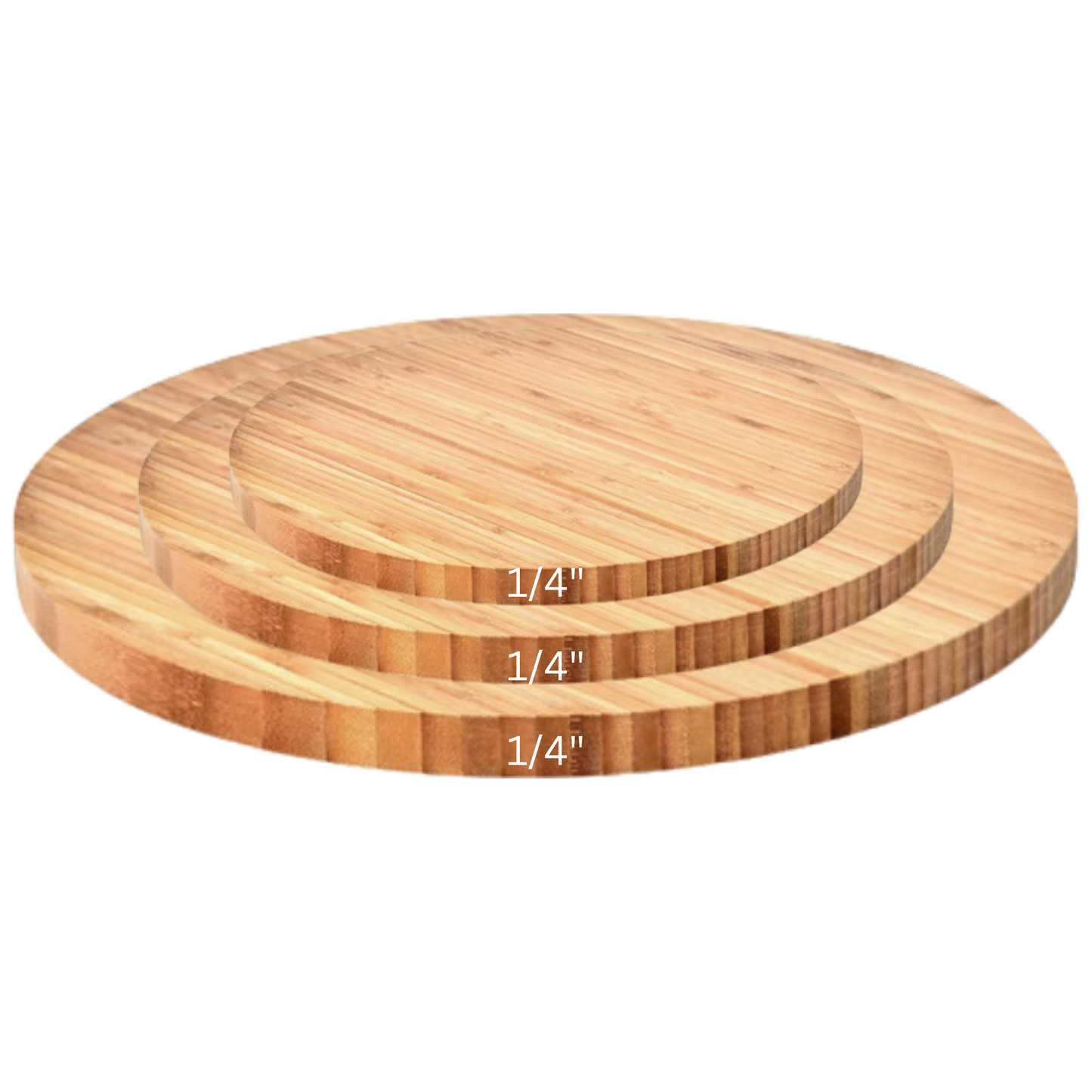 Pumpkin Welcome Door Sign – Fall Porch Decor – Autumn Harvest Entryway Sign