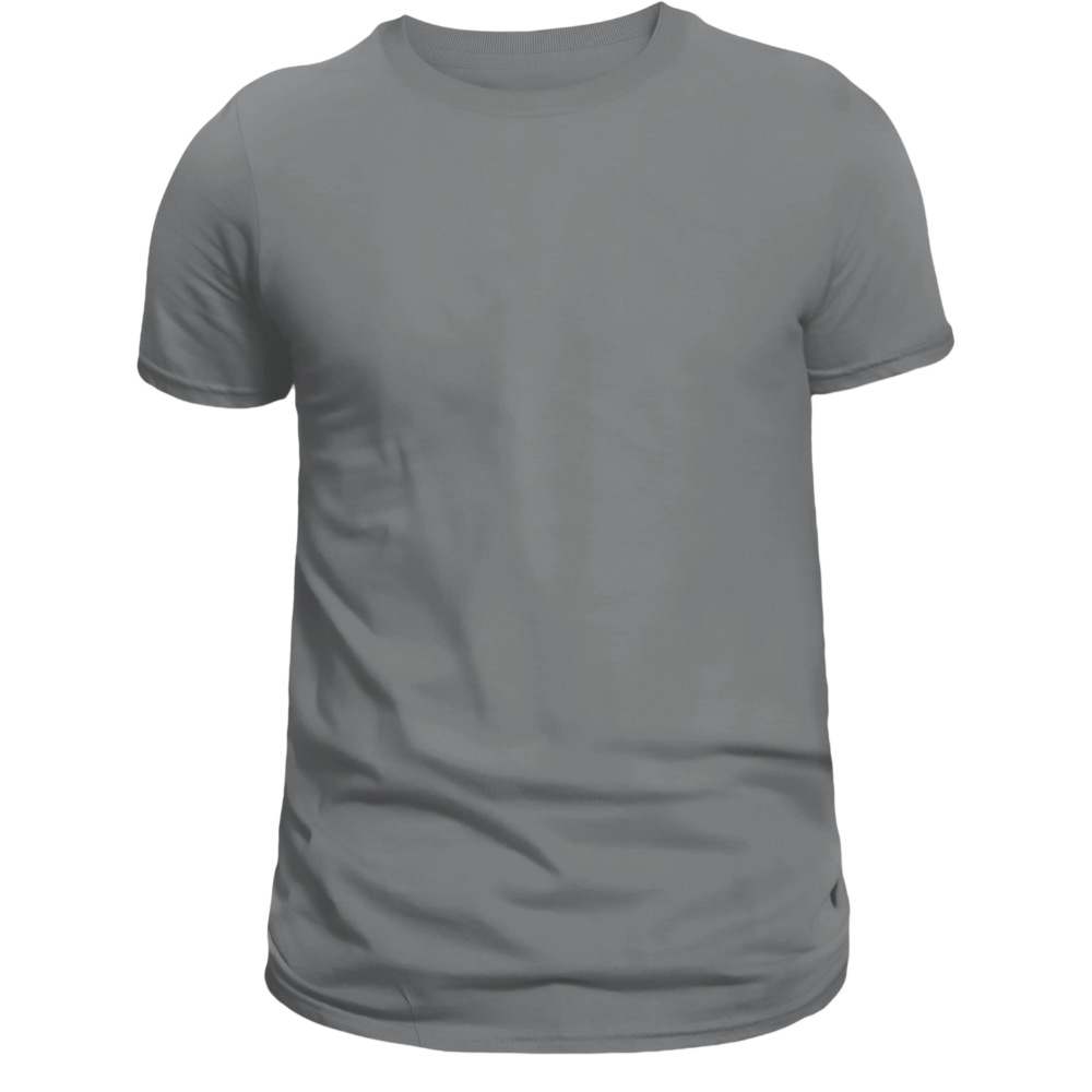 Heartland Home Shirt – Personalize State Graphic Tee | Custom Unisex T-Shirt for Proud Locals