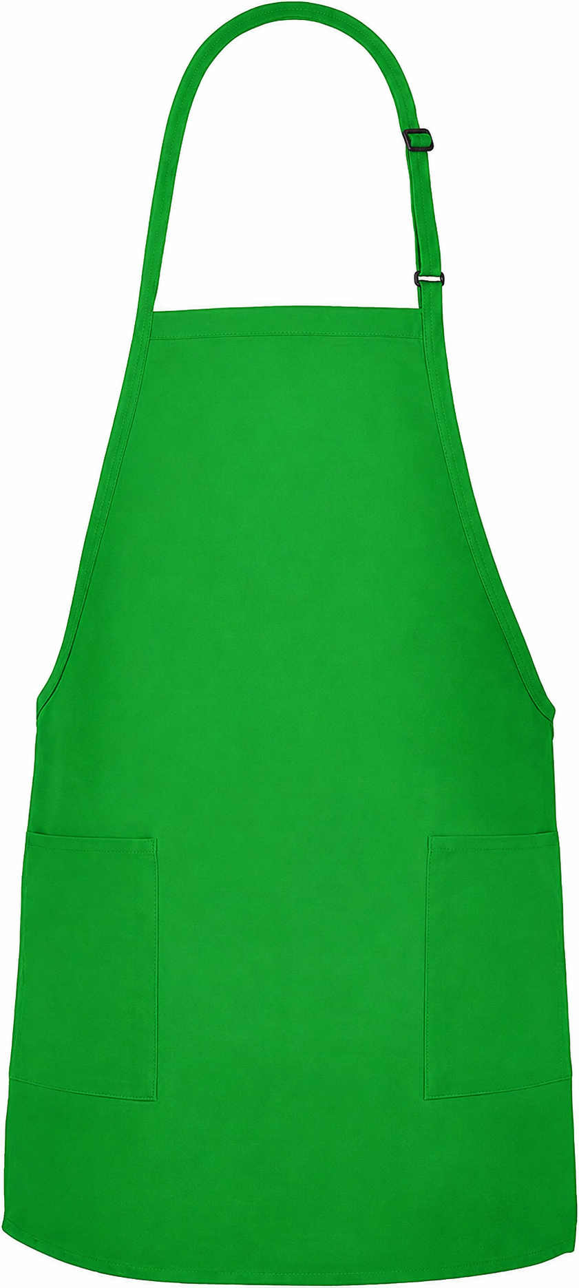 Custom Aprons | Personalized & Handcrafted with Love | MiMi's Gifts