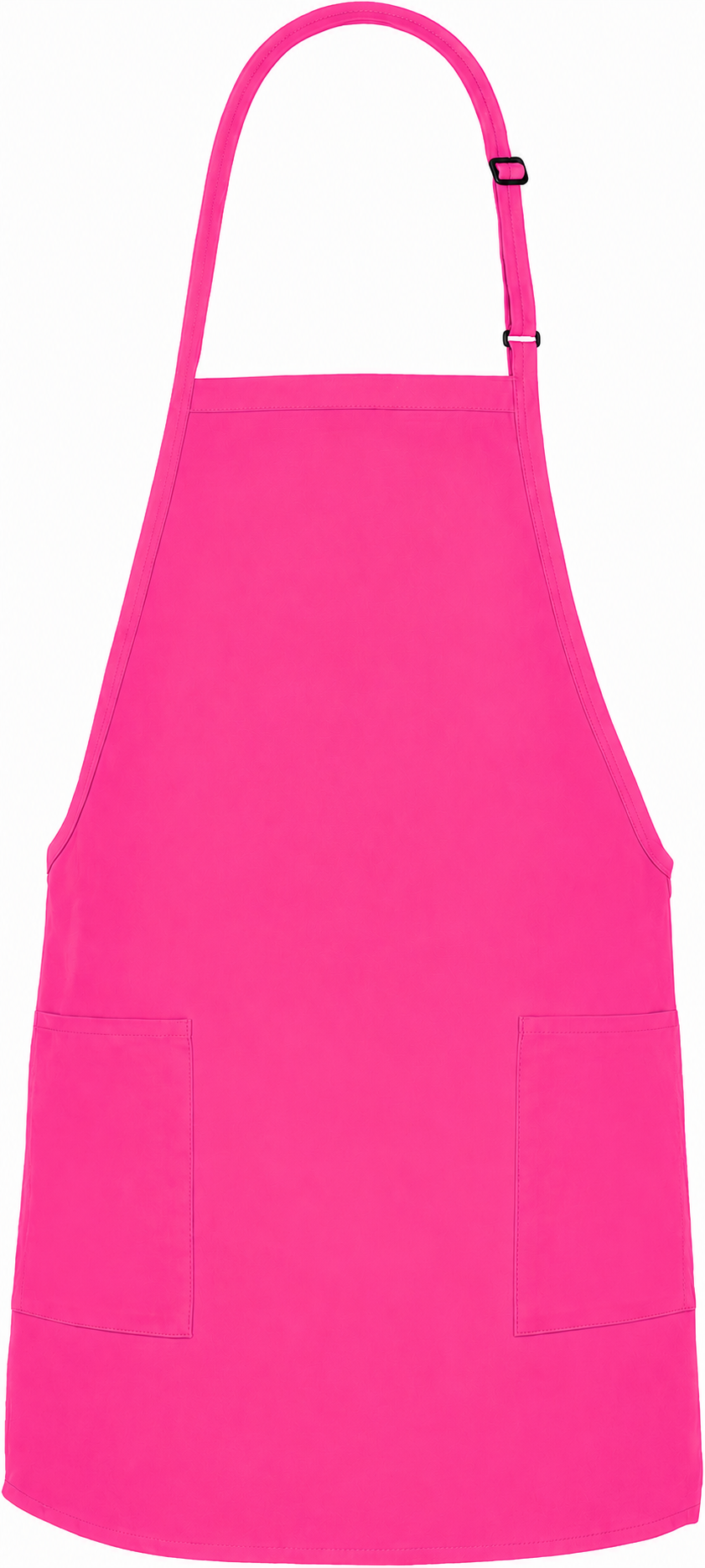 Custom Aprons | Personalized & Handcrafted with Love | MiMi's Gifts