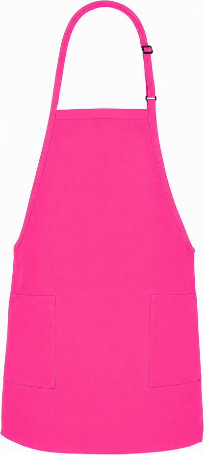 Custom Aprons | Personalized & Handcrafted with Love | MiMi's Gifts