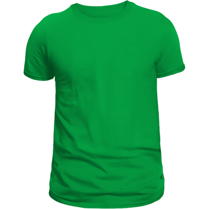 Heartbeat of the City Unisex Shirt – Urban Vibe Graphic Tee | Community Pride T-Shirt