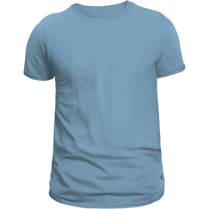 Heartbeat of the City Unisex Shirt – Urban Vibe Graphic Tee | Community Pride T-Shirt