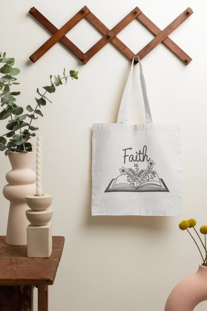Tote Bags