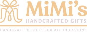 MiMi's HandCrafted Gifts