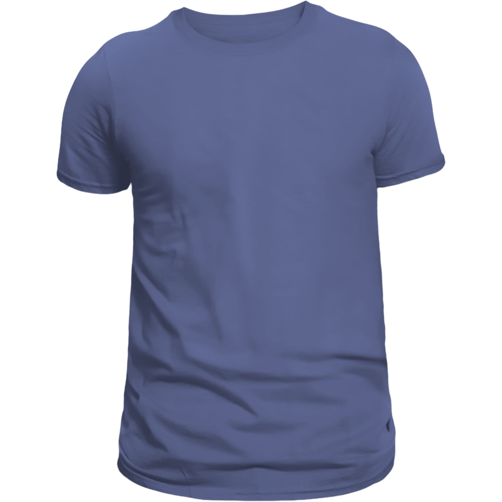 Heartland Home Shirt – Personalize State Graphic Tee | Custom Unisex T-Shirt for Proud Locals