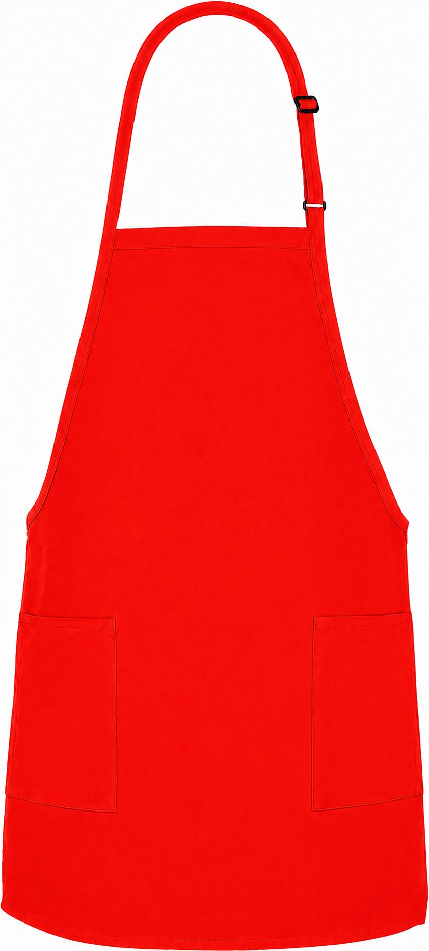 Custom Aprons | Personalized & Handcrafted with Love | MiMi's Gifts