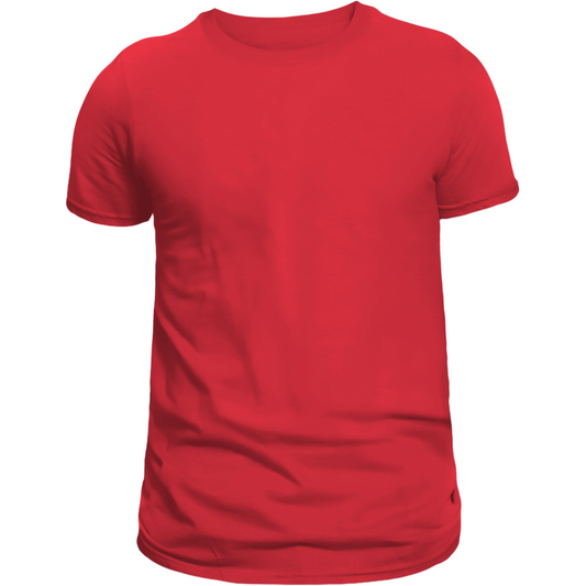 Heartland Home Shirt – Personalize State Graphic Tee | Custom Unisex T-Shirt for Proud Locals