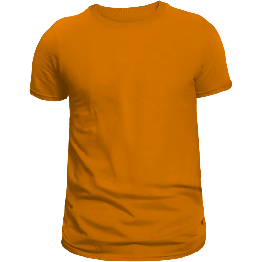 Heartbeat of the City Unisex Shirt – Urban Vibe Graphic Tee | Community Pride T-Shirt