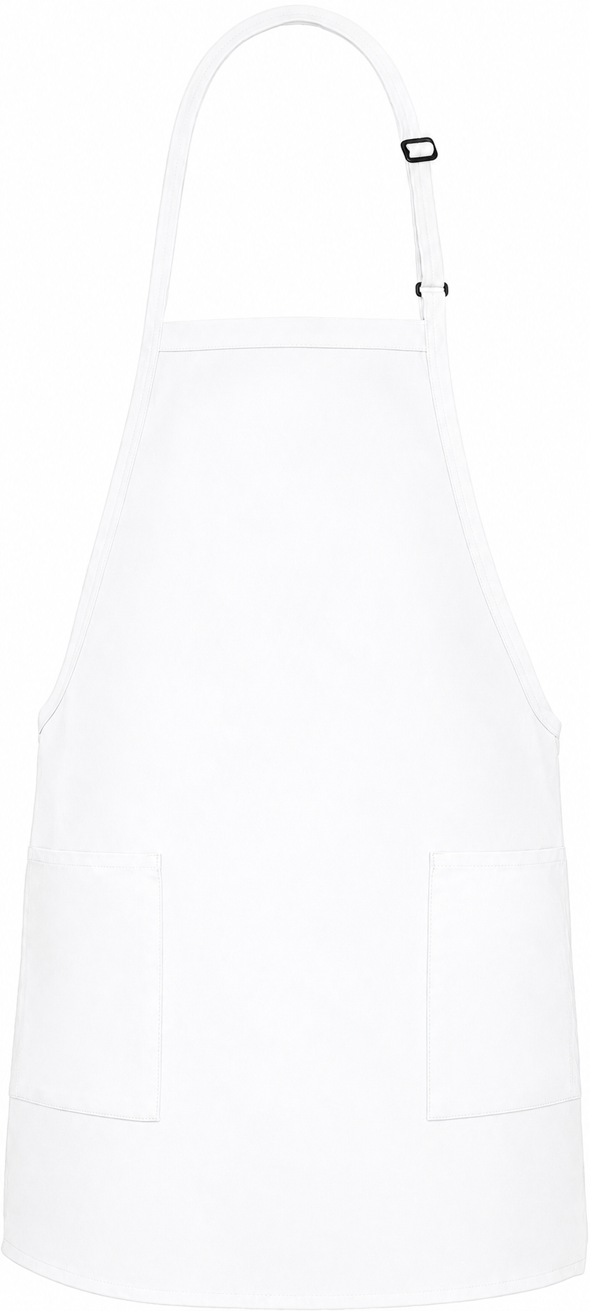Custom Aprons | Personalized & Handcrafted with Love | MiMi's Gifts