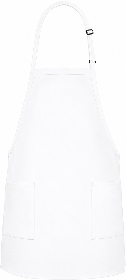 Custom Aprons | Personalized & Handcrafted with Love | MiMi's Gifts