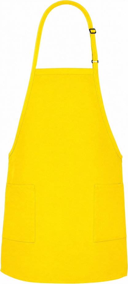 Custom Aprons | Personalized & Handcrafted with Love | MiMi's Gifts