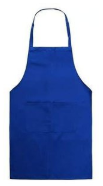 Custom Aprons | Personalized & Handcrafted with Love | MiMi's Gifts