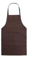 Custom Aprons | Personalized & Handcrafted with Love | MiMi's Gifts