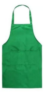 Custom Aprons | Personalized & Handcrafted with Love | MiMi's Gifts