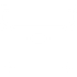 Receive Your Product