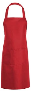 Custom Aprons | Personalized & Handcrafted with Love | MiMi's Gifts