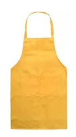 Custom Aprons | Personalized & Handcrafted with Love | MiMi's Gifts